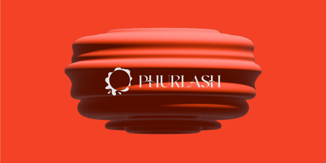 Phurlash