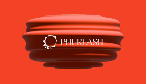 Phurlash