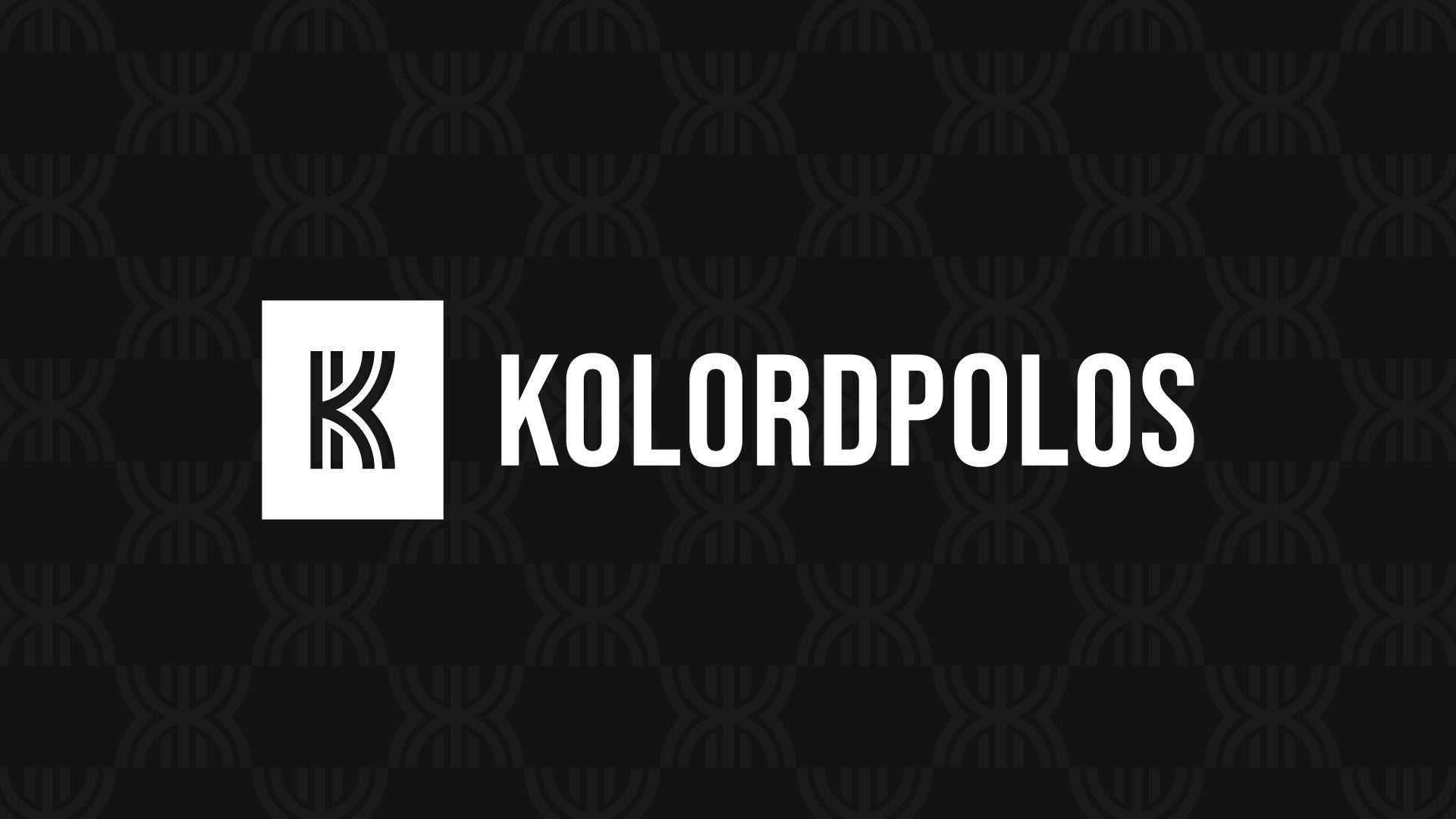 KPOLOS-LOGO